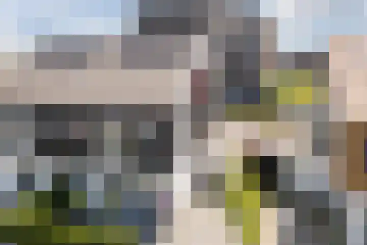Atlantis 45 Wormerveer thumbnail 70