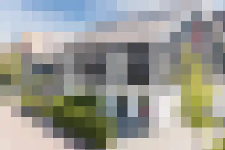 Atlantis 45 Wormerveer thumbnail 71