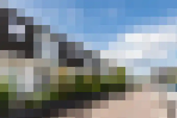 Atlantis 45 Wormerveer thumbnail 72