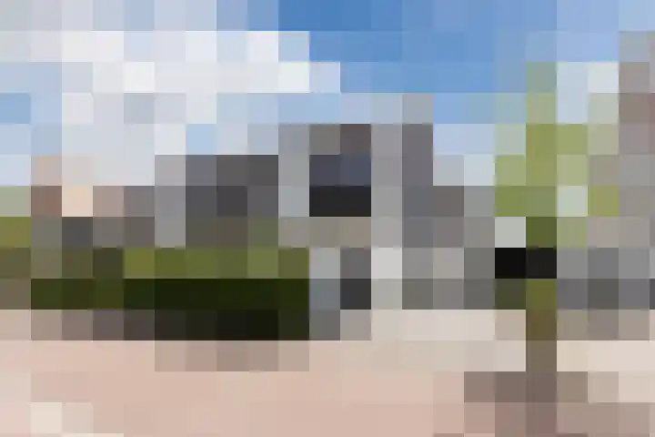 Atlantis 45 Wormerveer thumbnail 73