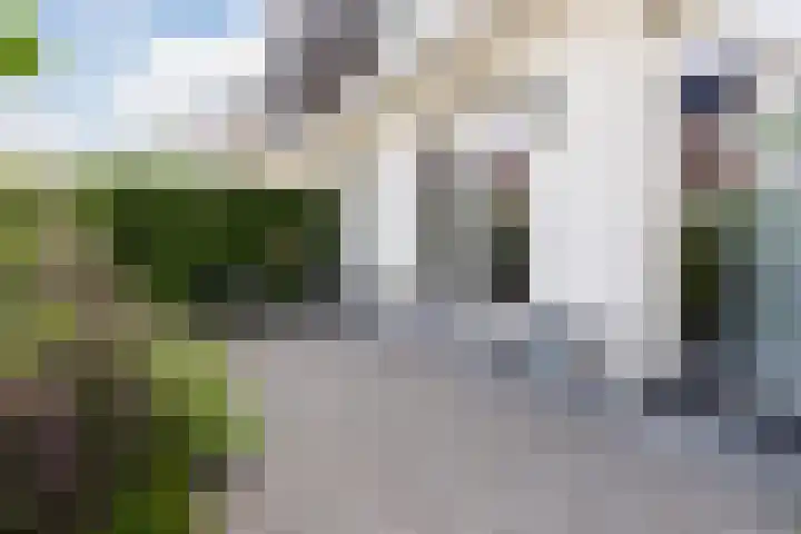 Atlantis 45 Wormerveer thumbnail 74