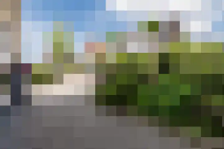 Atlantis 45 Wormerveer thumbnail 75