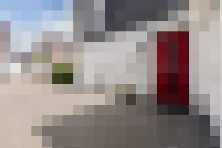 Atlantis 45 Wormerveer thumbnail 76
