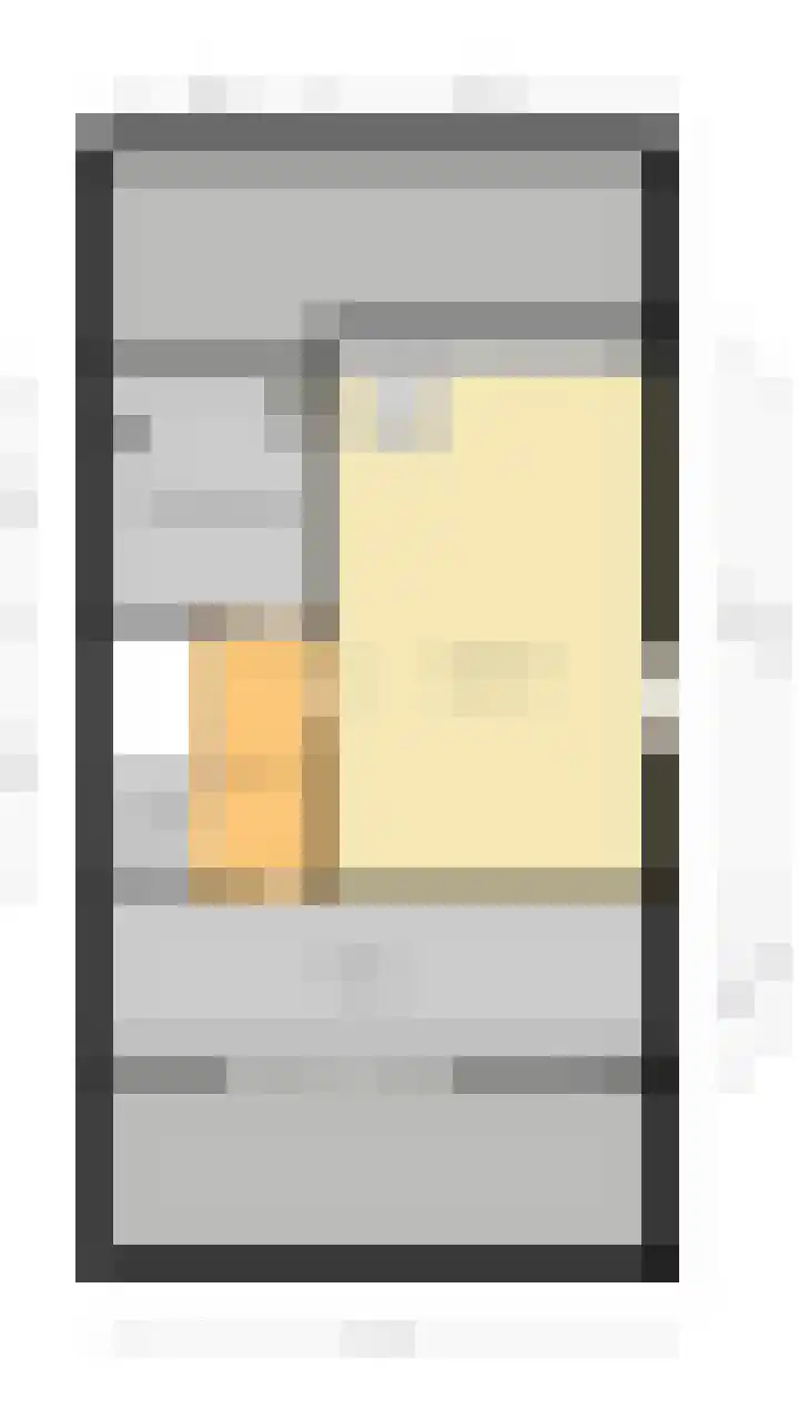 Atlantis 45 Wormerveer thumbnail 79