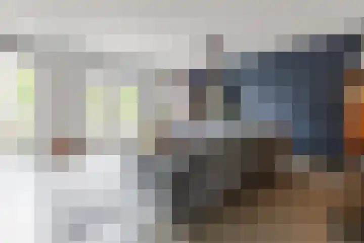 Atlantis 45 Wormerveer thumbnail 8