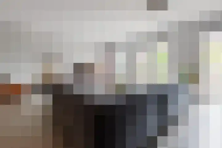 Atlantis 45 Wormerveer thumbnail 9
