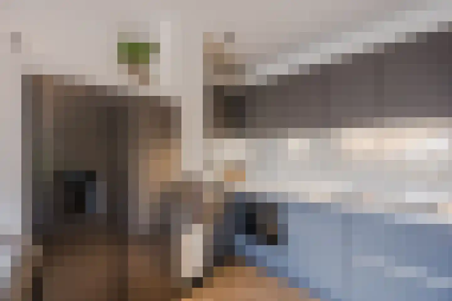 Atlantis 55 Wormerveer thumbnail 19