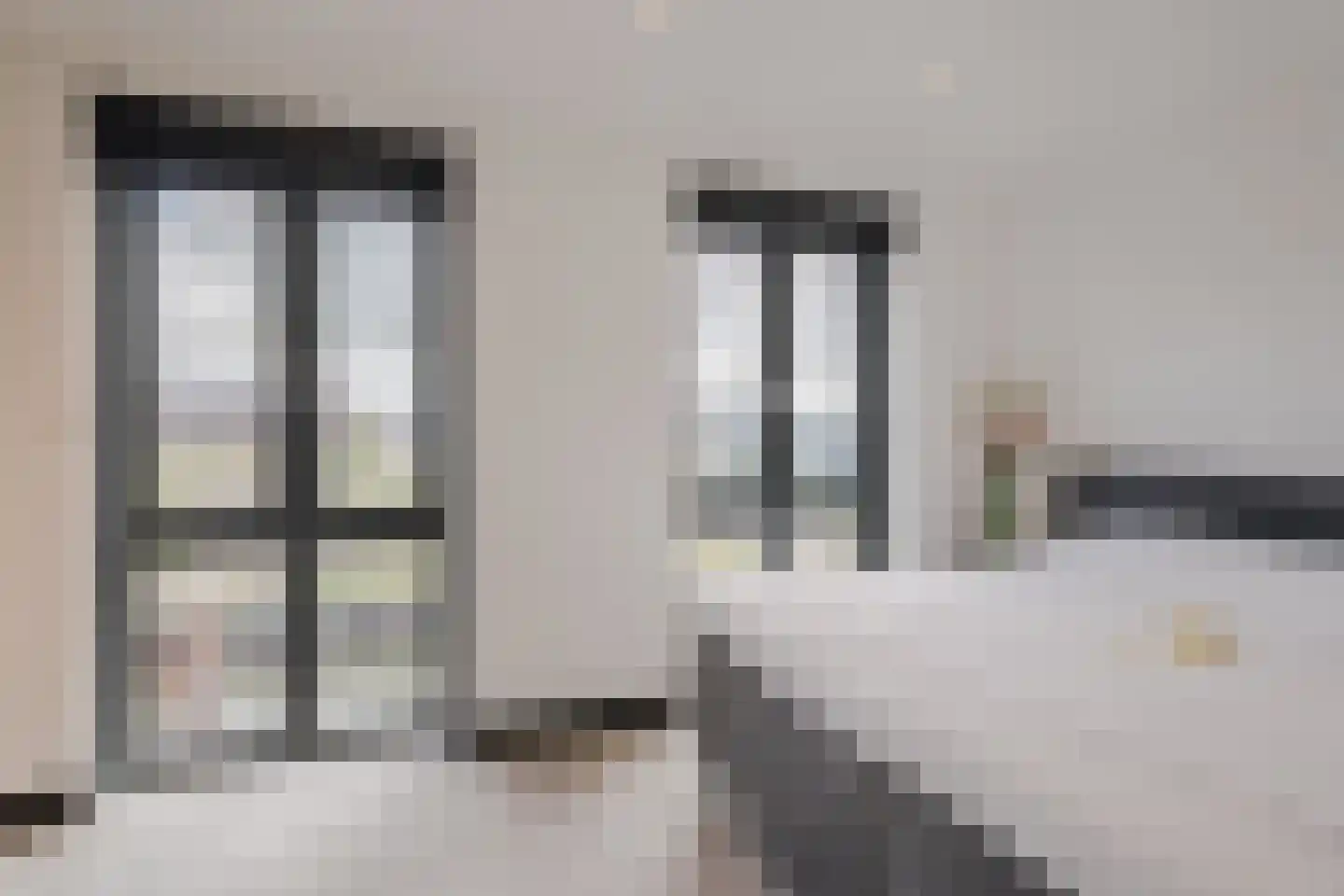 Atlantis 55 Wormerveer thumbnail 23