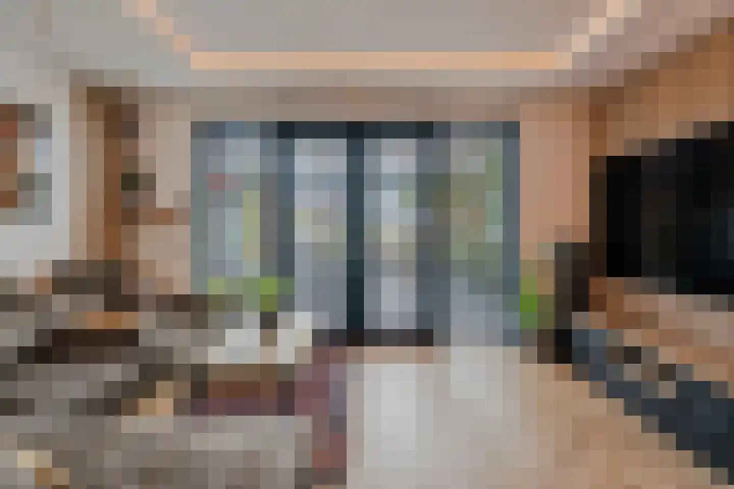 Atlantis 55 Wormerveer thumbnail 4