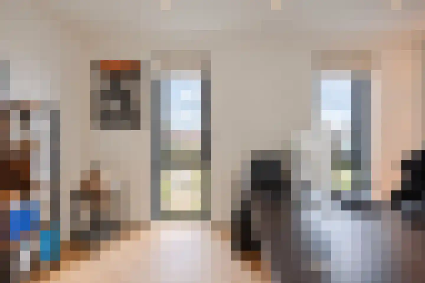 Atlantis 55 Wormerveer thumbnail 43