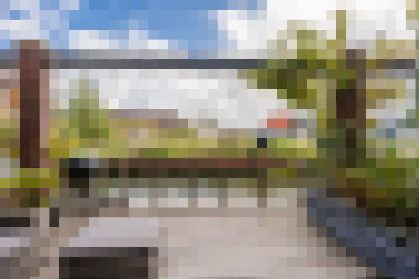 Atlantis 55 Wormerveer thumbnail 49