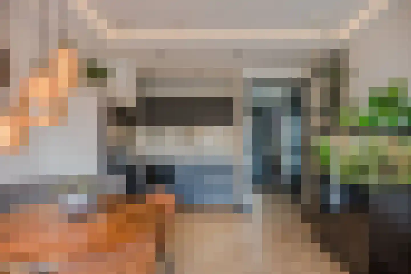 Atlantis 55 Wormerveer thumbnail 5