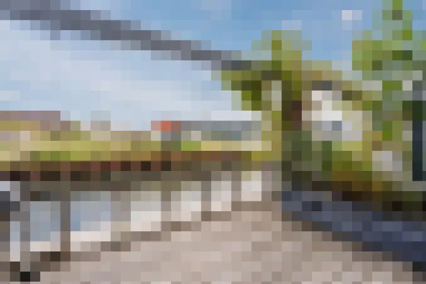 Atlantis 55 Wormerveer thumbnail 50