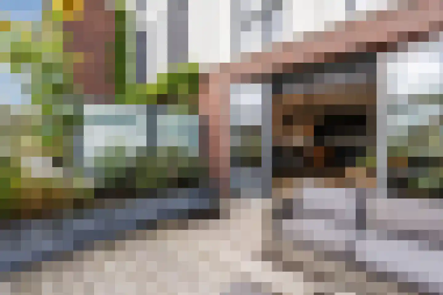 Atlantis 55 Wormerveer thumbnail 51