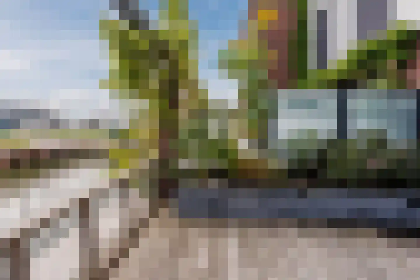 Atlantis 55 Wormerveer thumbnail 52