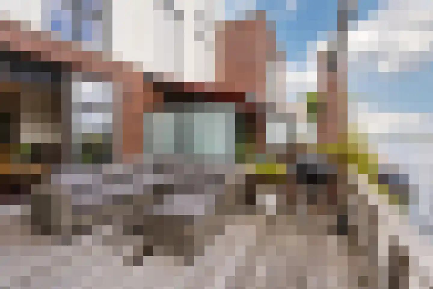 Atlantis 55 Wormerveer thumbnail 53