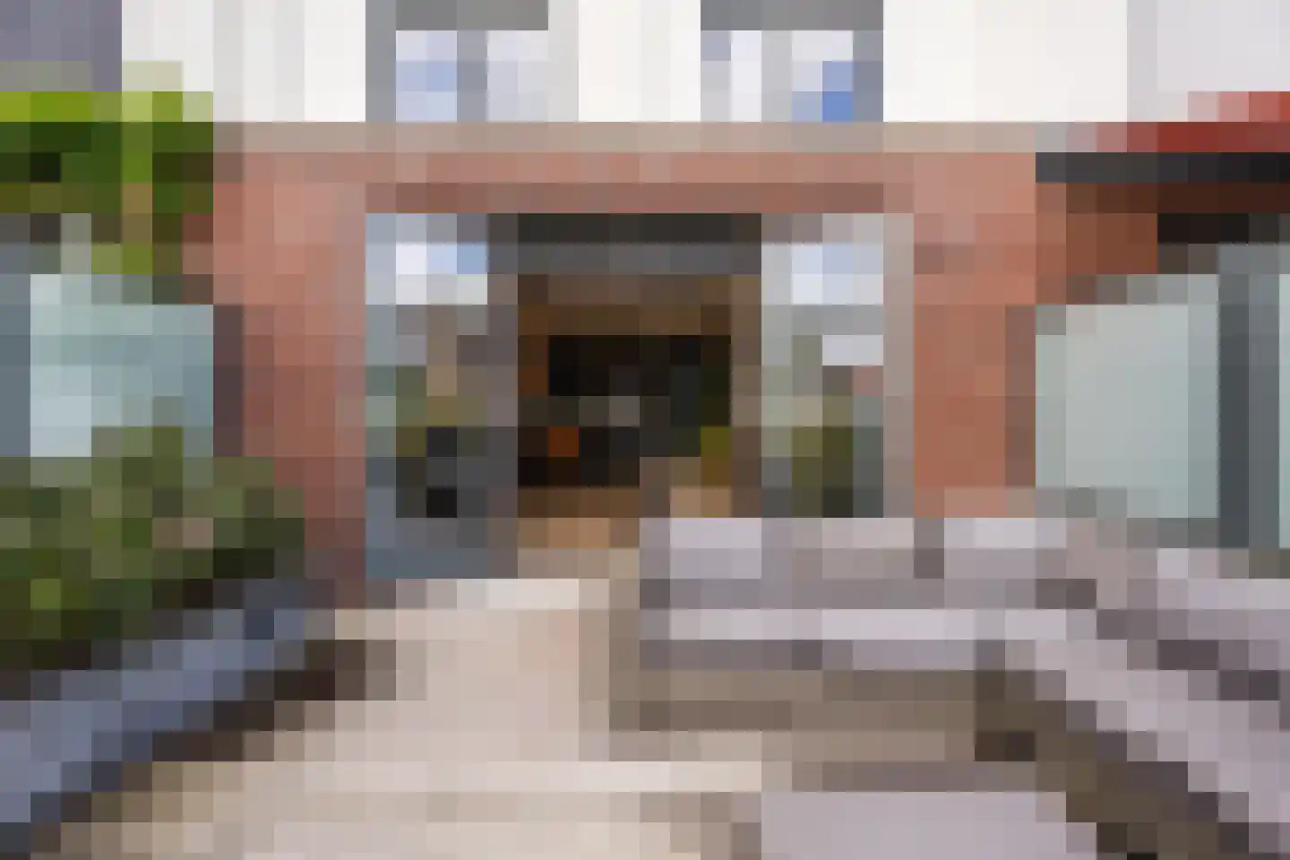 Atlantis 55 Wormerveer thumbnail 54