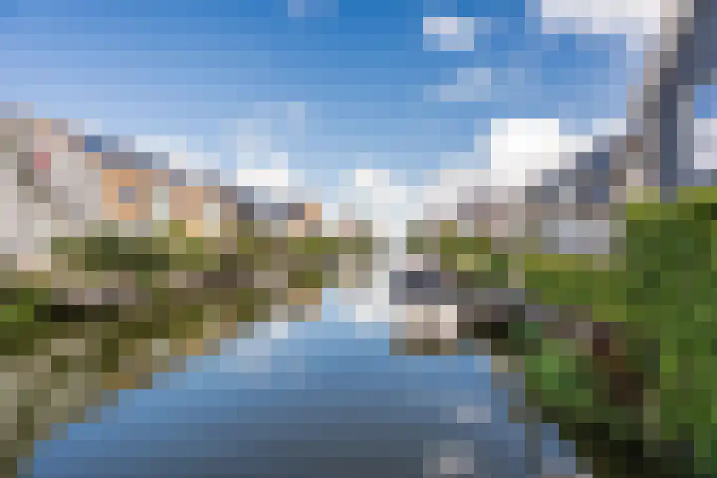 Atlantis 55 Wormerveer thumbnail 55