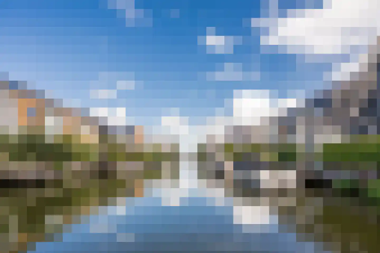 Atlantis 55 Wormerveer thumbnail 56