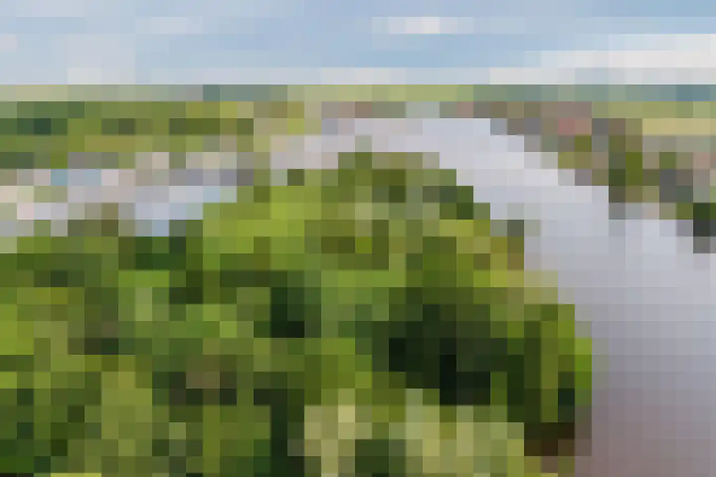 Atlantis 55 Wormerveer thumbnail 57