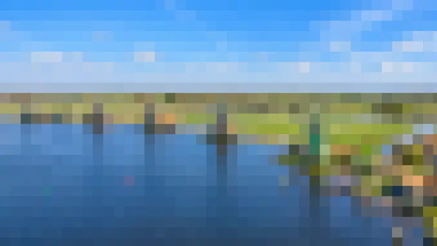 Atlantis 55 Wormerveer thumbnail 59