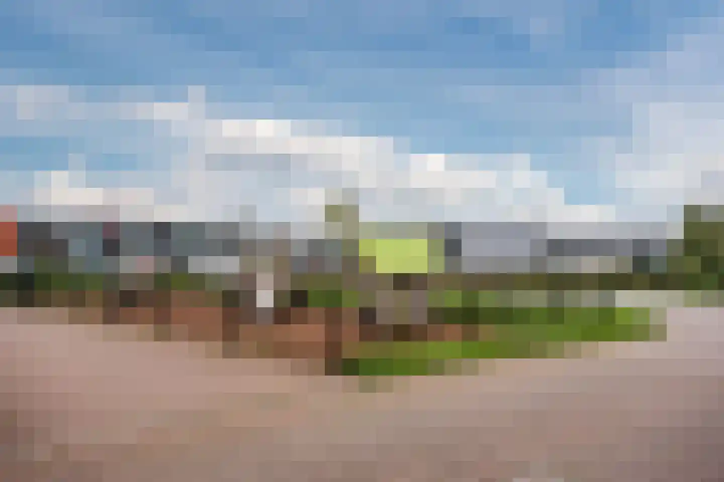 Atlantis 55 Wormerveer thumbnail 61