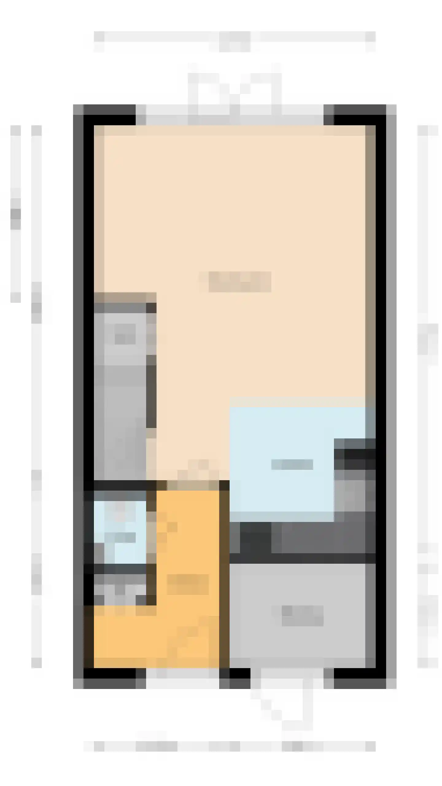 Atlantis 55 Wormerveer thumbnail 63