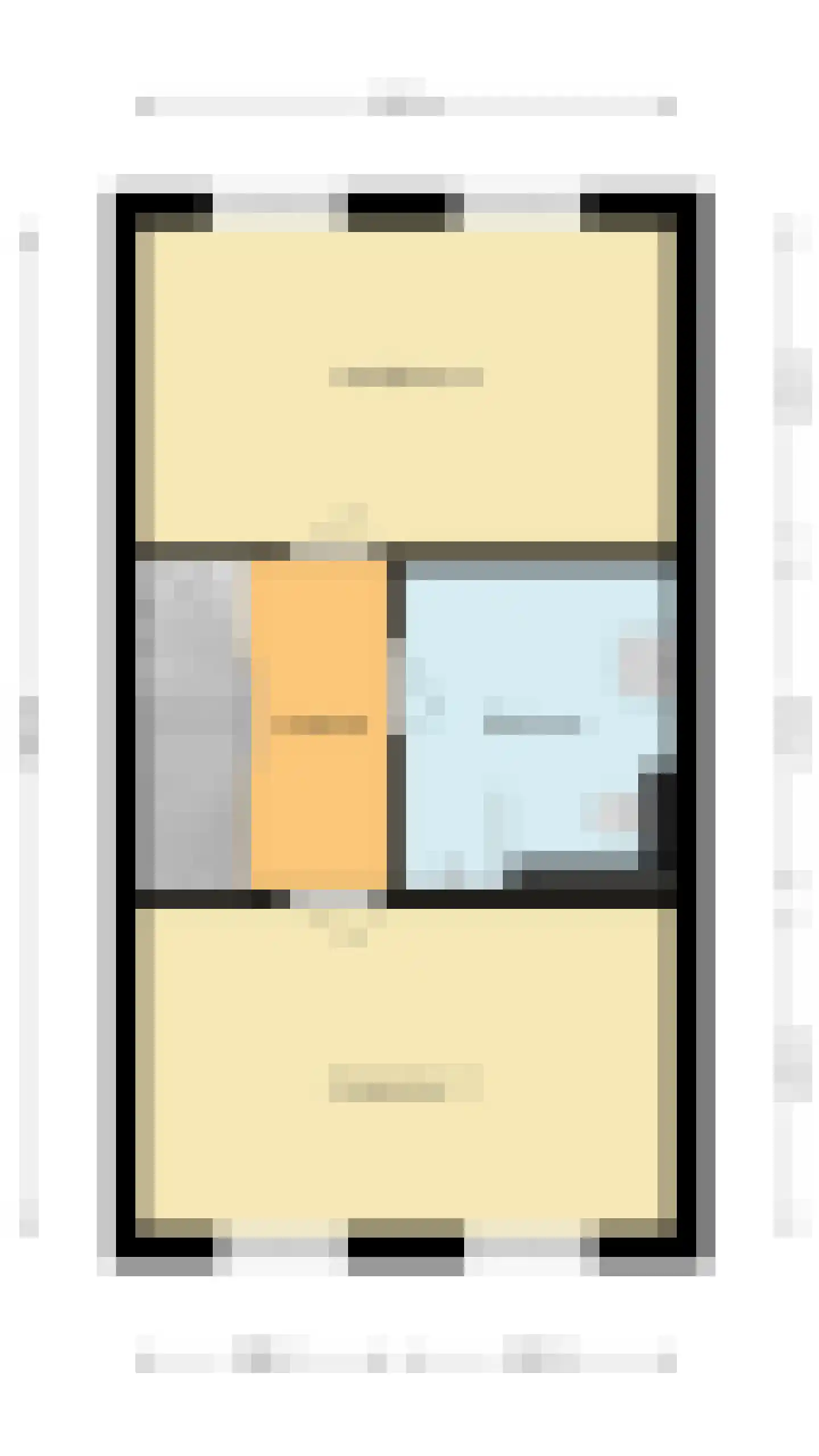 Atlantis 55 Wormerveer thumbnail 64