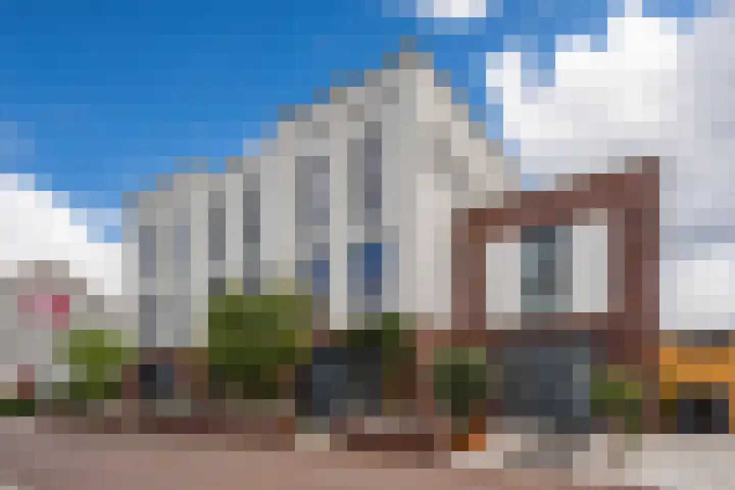Atlantis 55 Wormerveer thumbnail 7