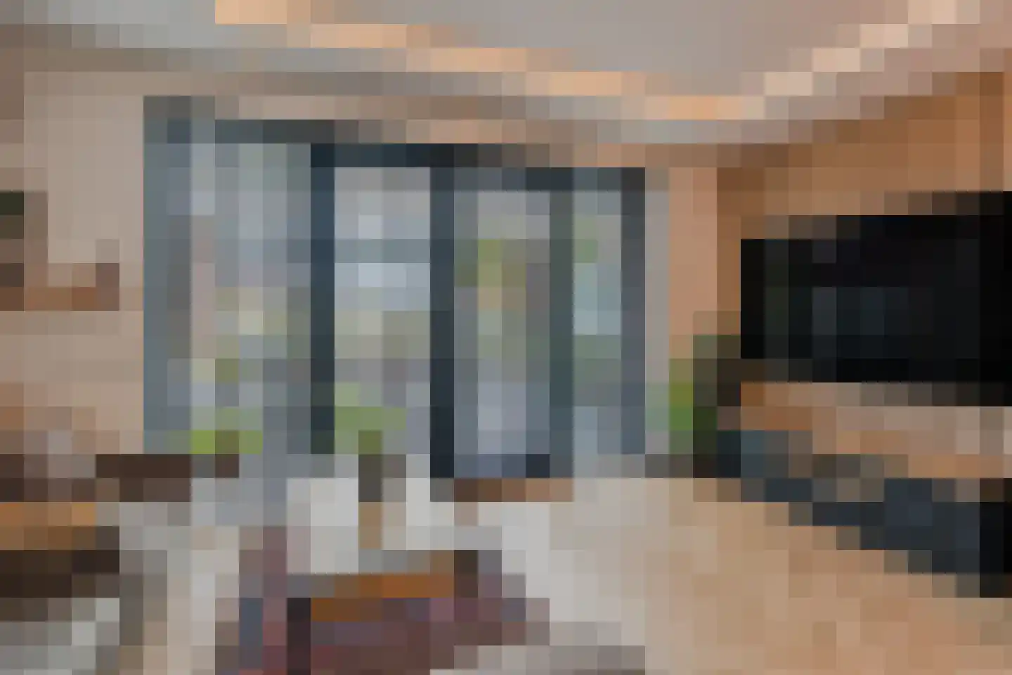 Atlantis 55 Wormerveer thumbnail 8