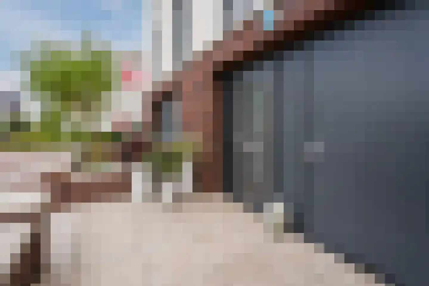 Atlantis 55 Wormerveer thumbnail 9