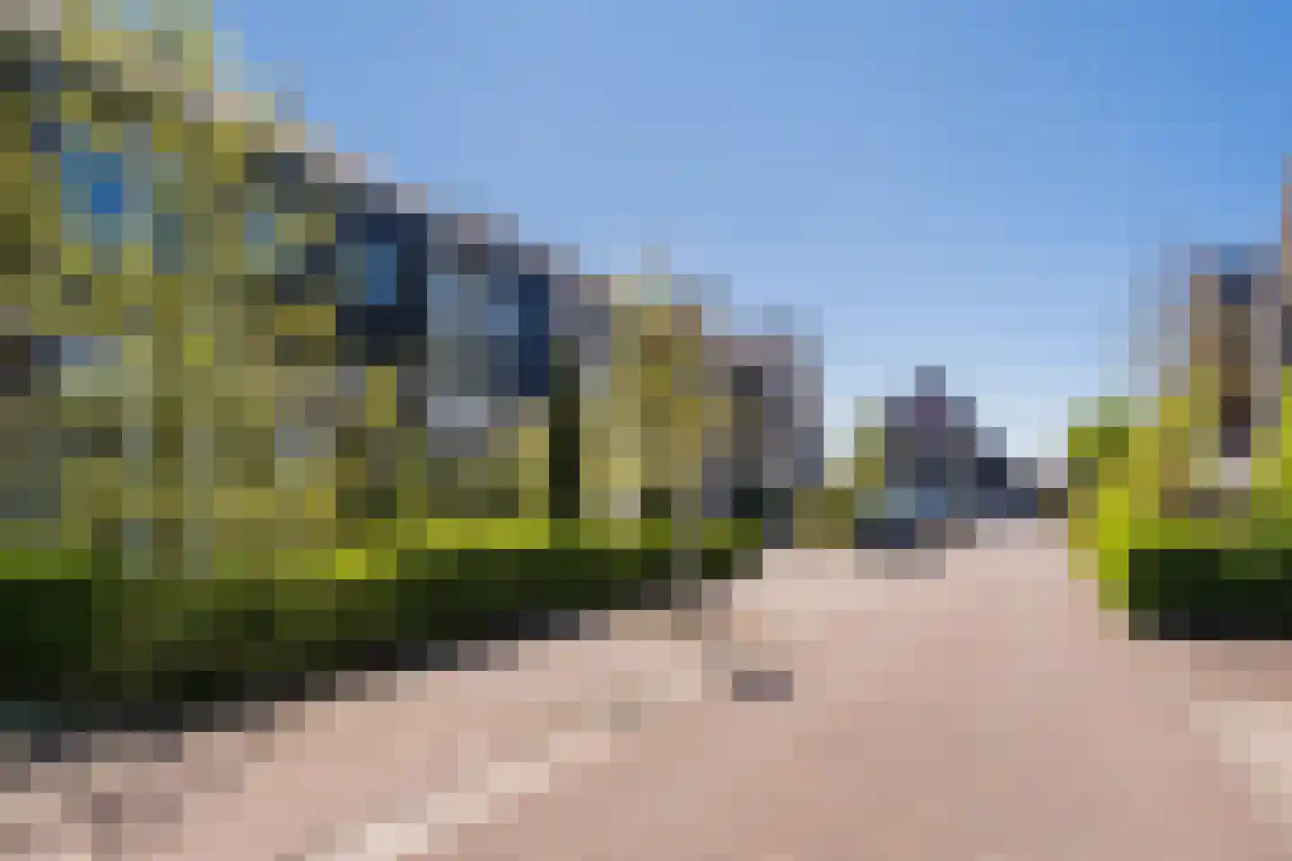 Atlantis 8 Wormerveer thumbnail 10