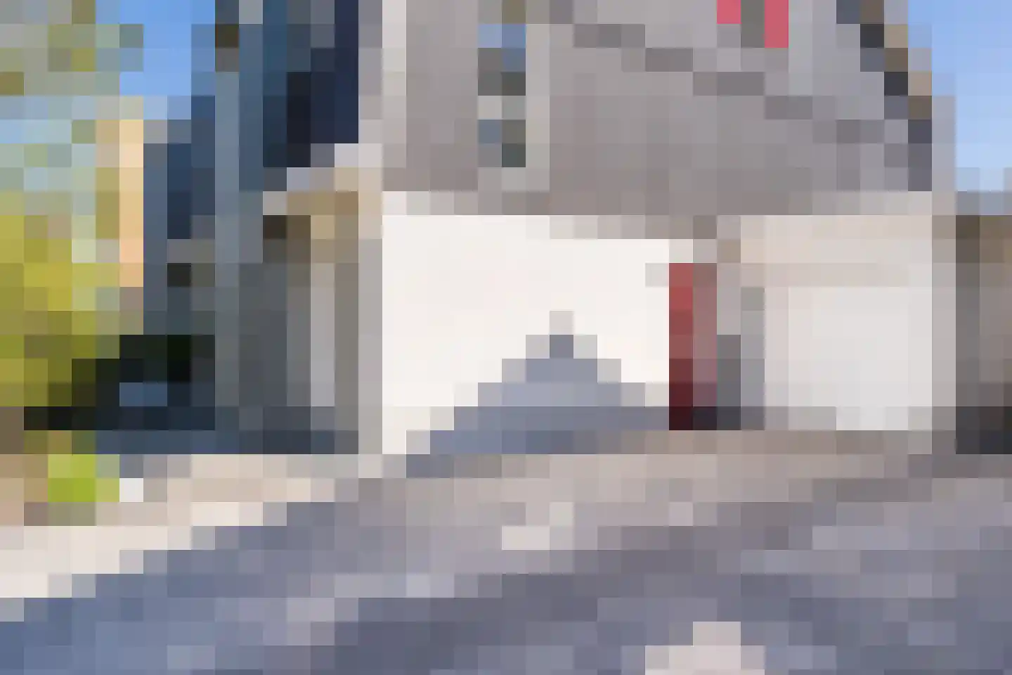 Atlantis 8 Wormerveer thumbnail 11