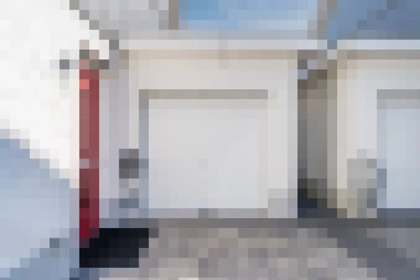 Atlantis 8 Wormerveer thumbnail 12
