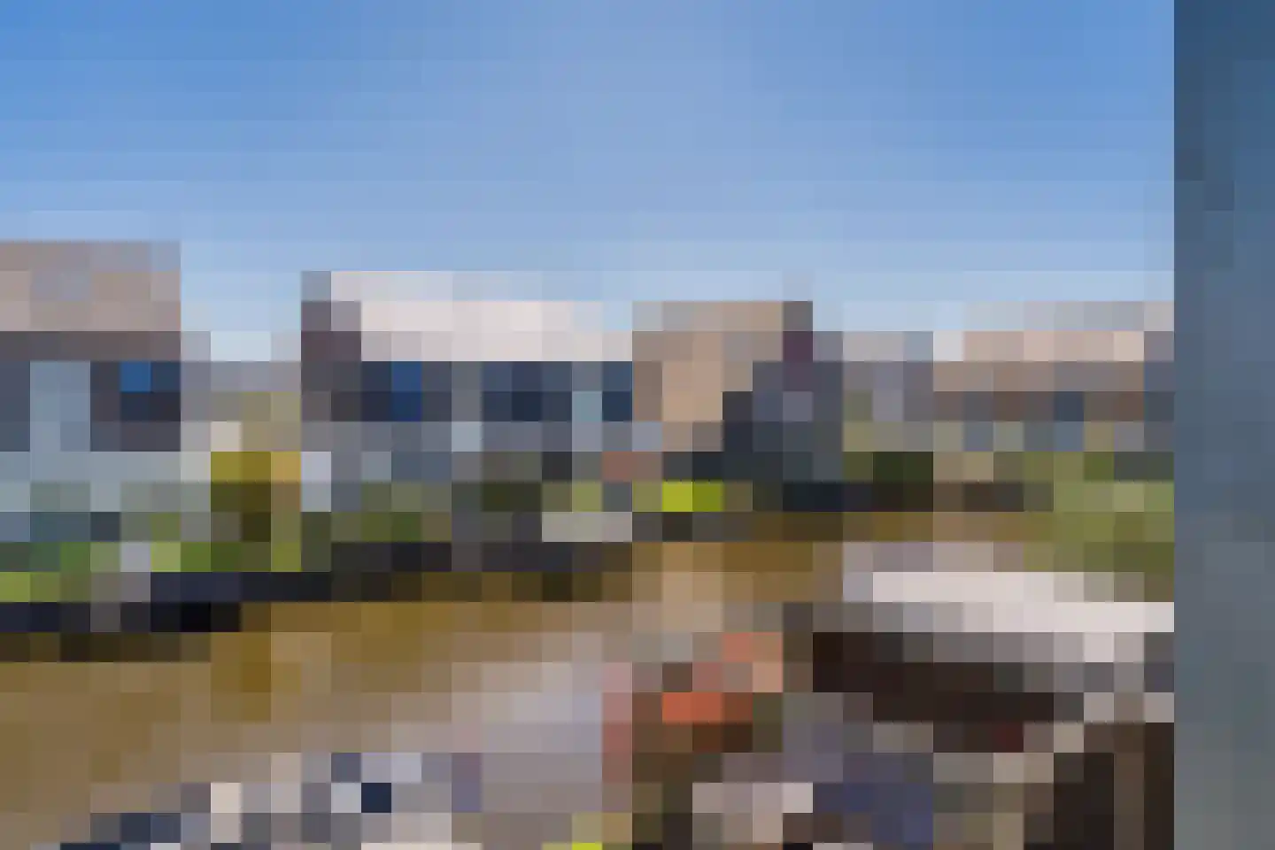 Atlantis 8 Wormerveer thumbnail 28