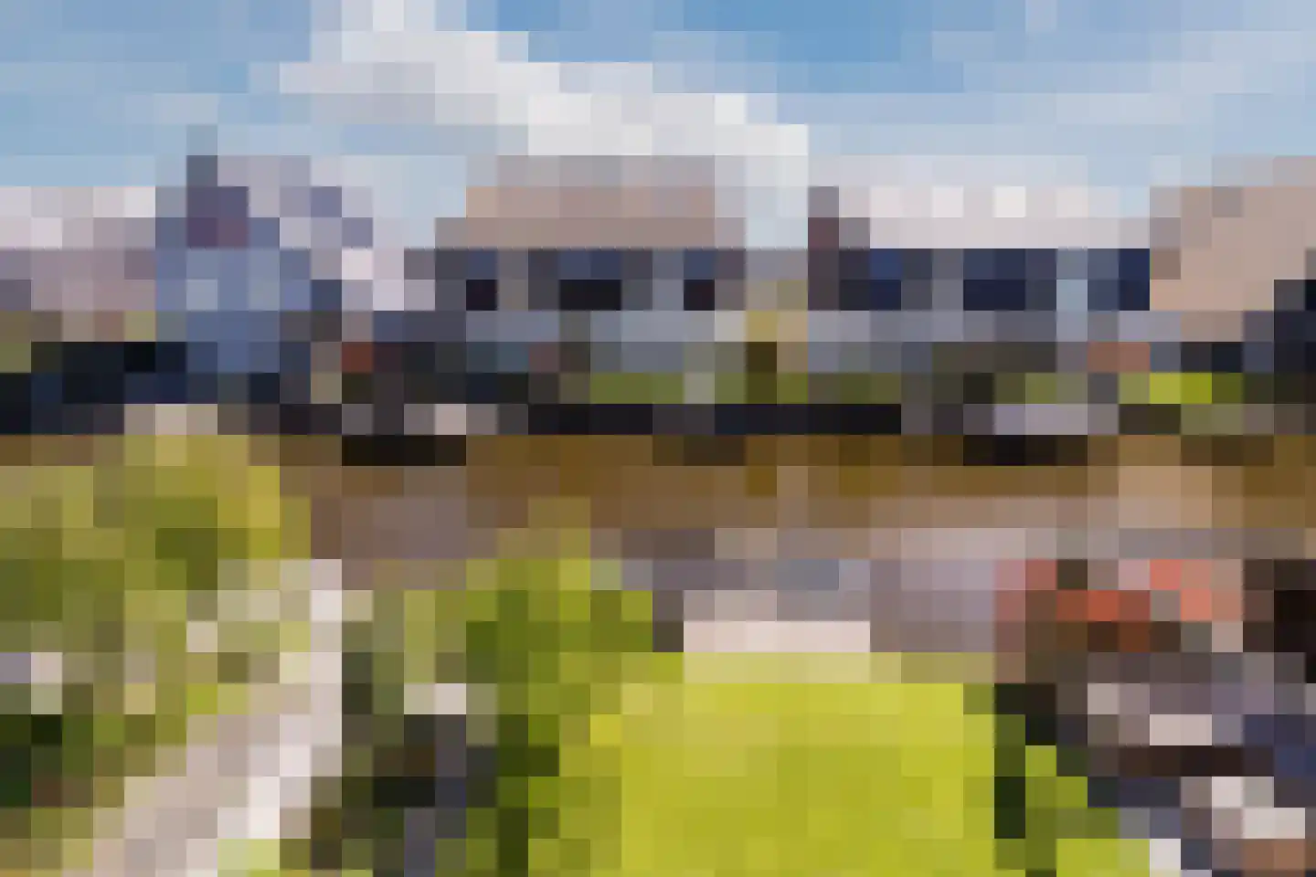 Atlantis 8 Wormerveer thumbnail 29