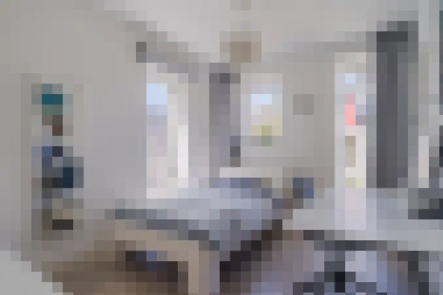 Atlantis 8 Wormerveer thumbnail 32