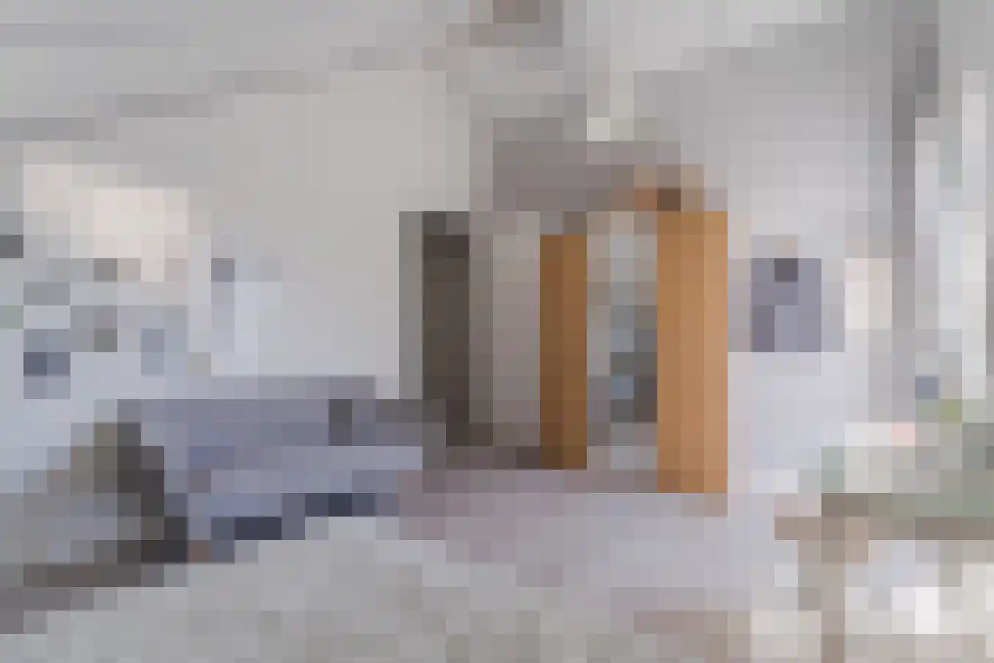 Atlantis 8 Wormerveer thumbnail 41
