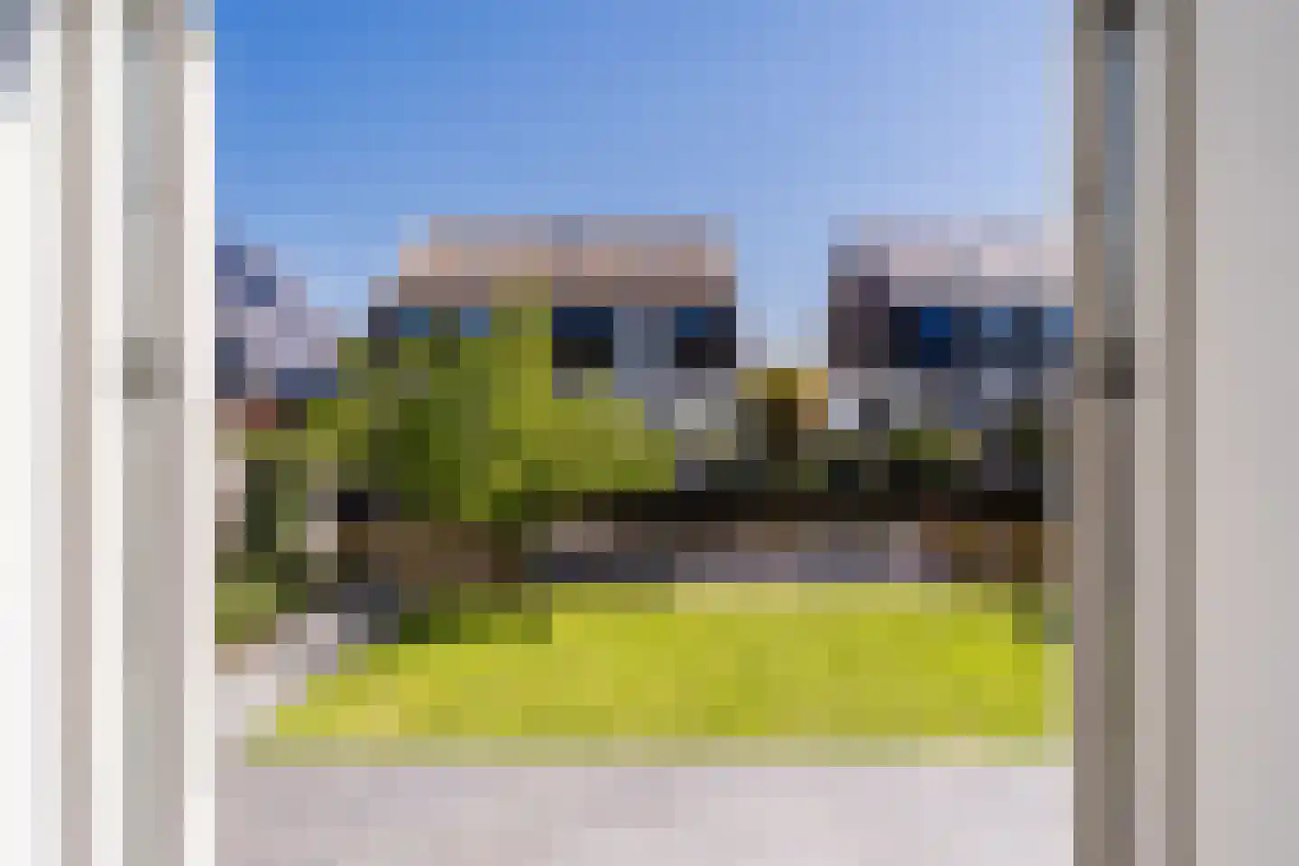 Atlantis 8 Wormerveer thumbnail 43