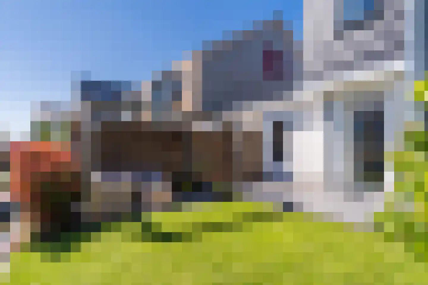 Atlantis 8 Wormerveer thumbnail 44