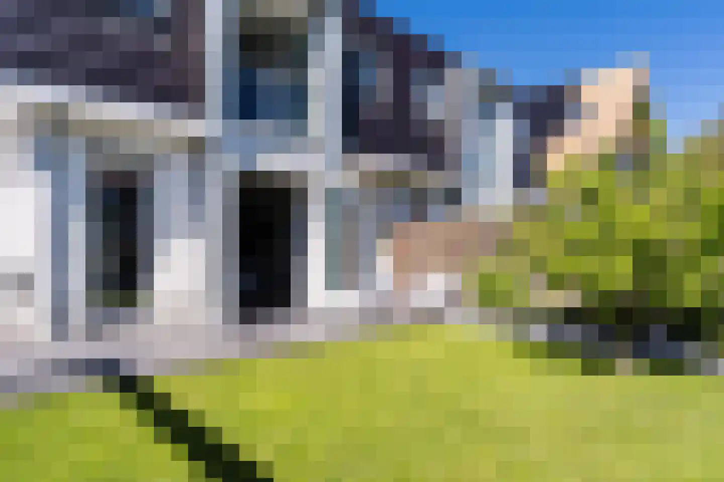 Atlantis 8 Wormerveer thumbnail 45