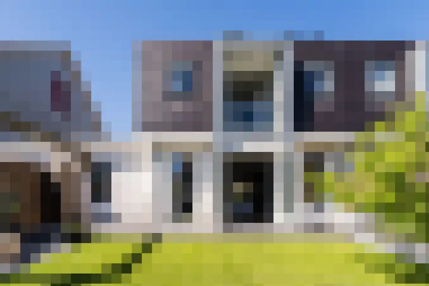 Atlantis 8 Wormerveer thumbnail 46