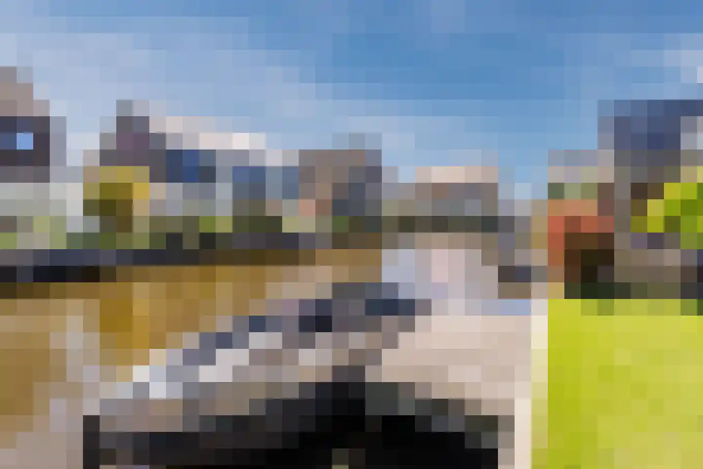 Atlantis 8 Wormerveer thumbnail 47