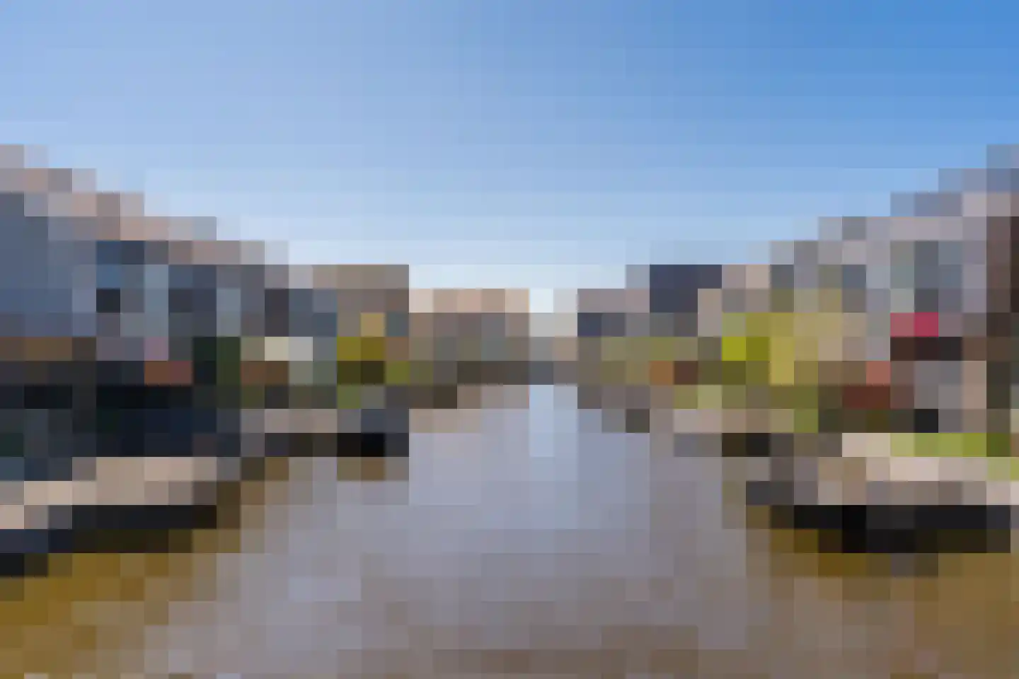 Atlantis 8 Wormerveer thumbnail 48