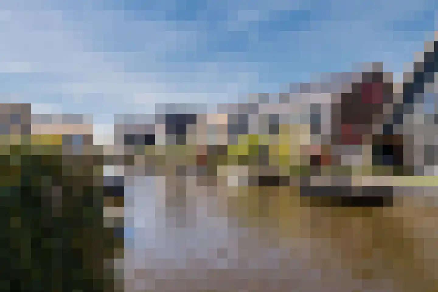 Atlantis 8 Wormerveer thumbnail 49