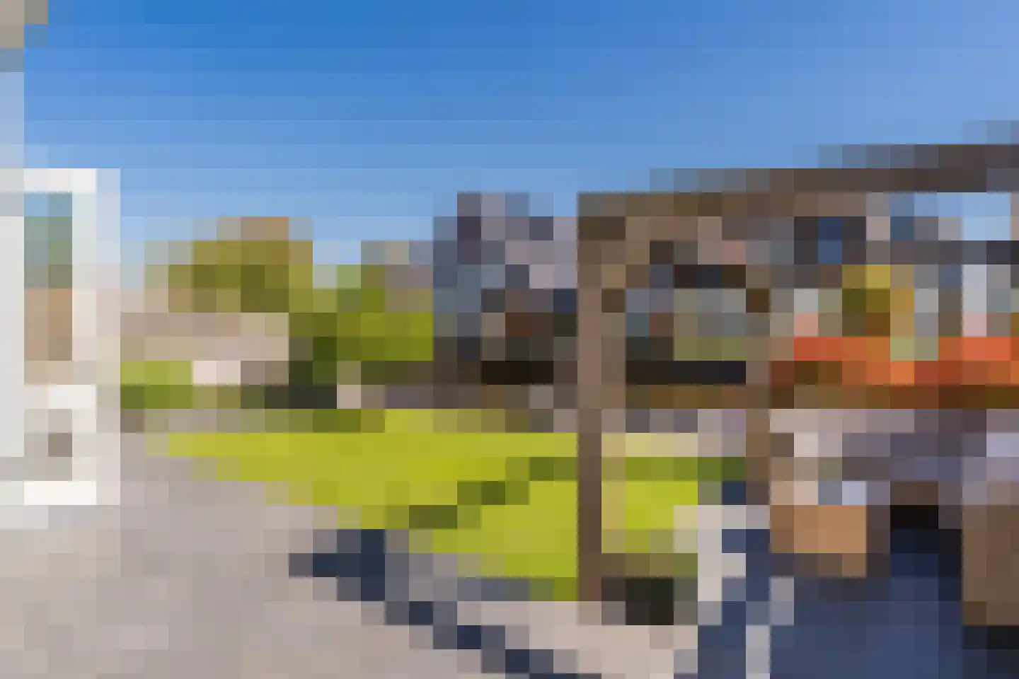 Atlantis 8 Wormerveer thumbnail 5