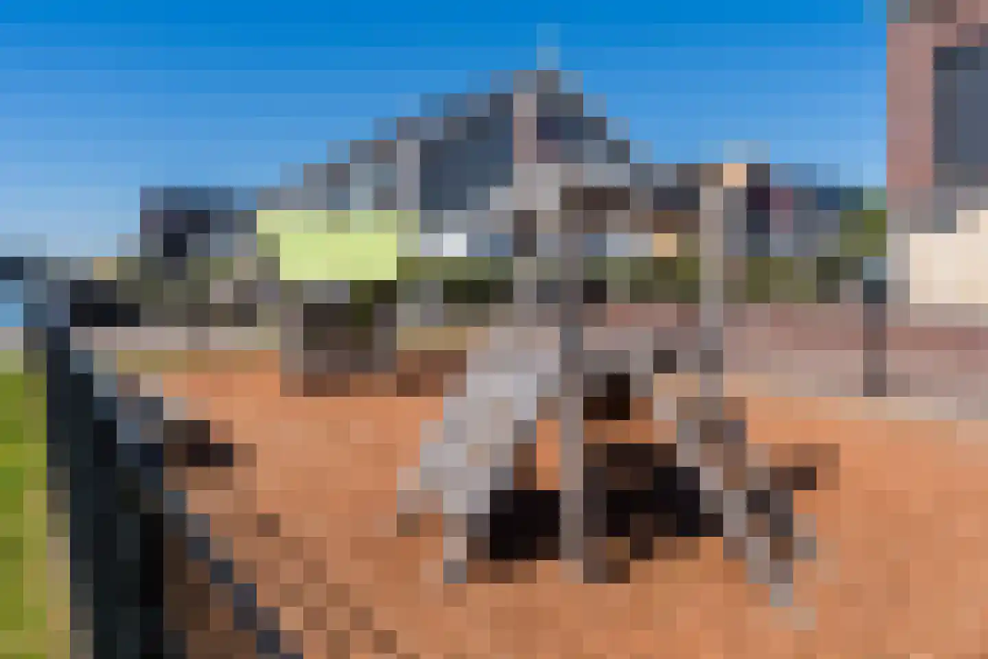 Atlantis 8 Wormerveer thumbnail 51