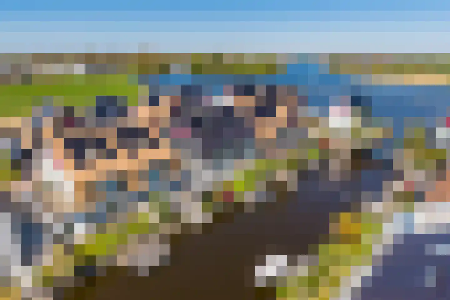 Atlantis 8 Wormerveer thumbnail 52