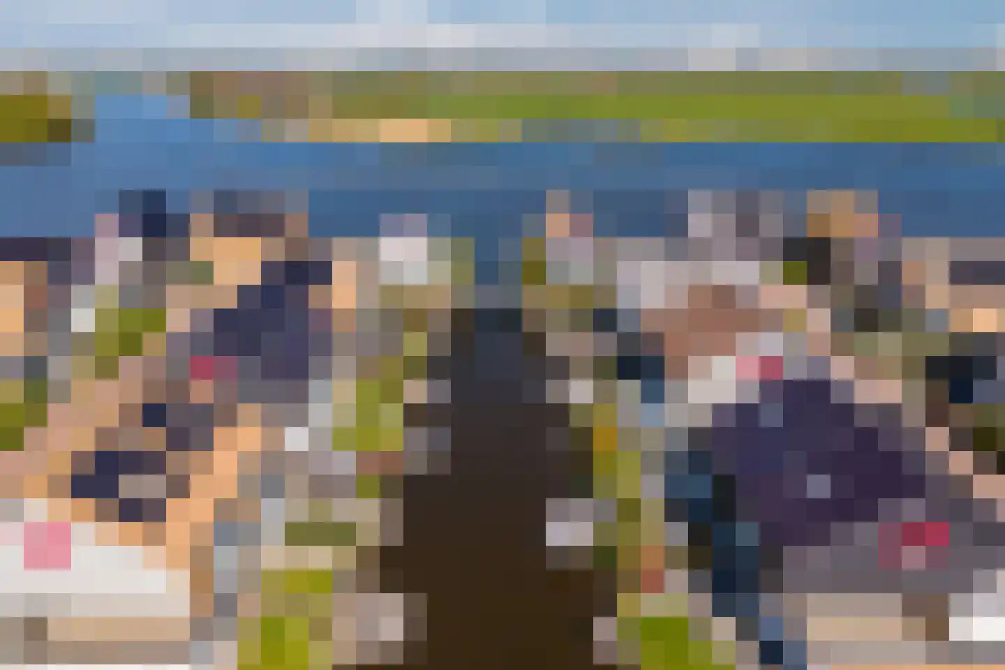 Atlantis 8 Wormerveer thumbnail 53