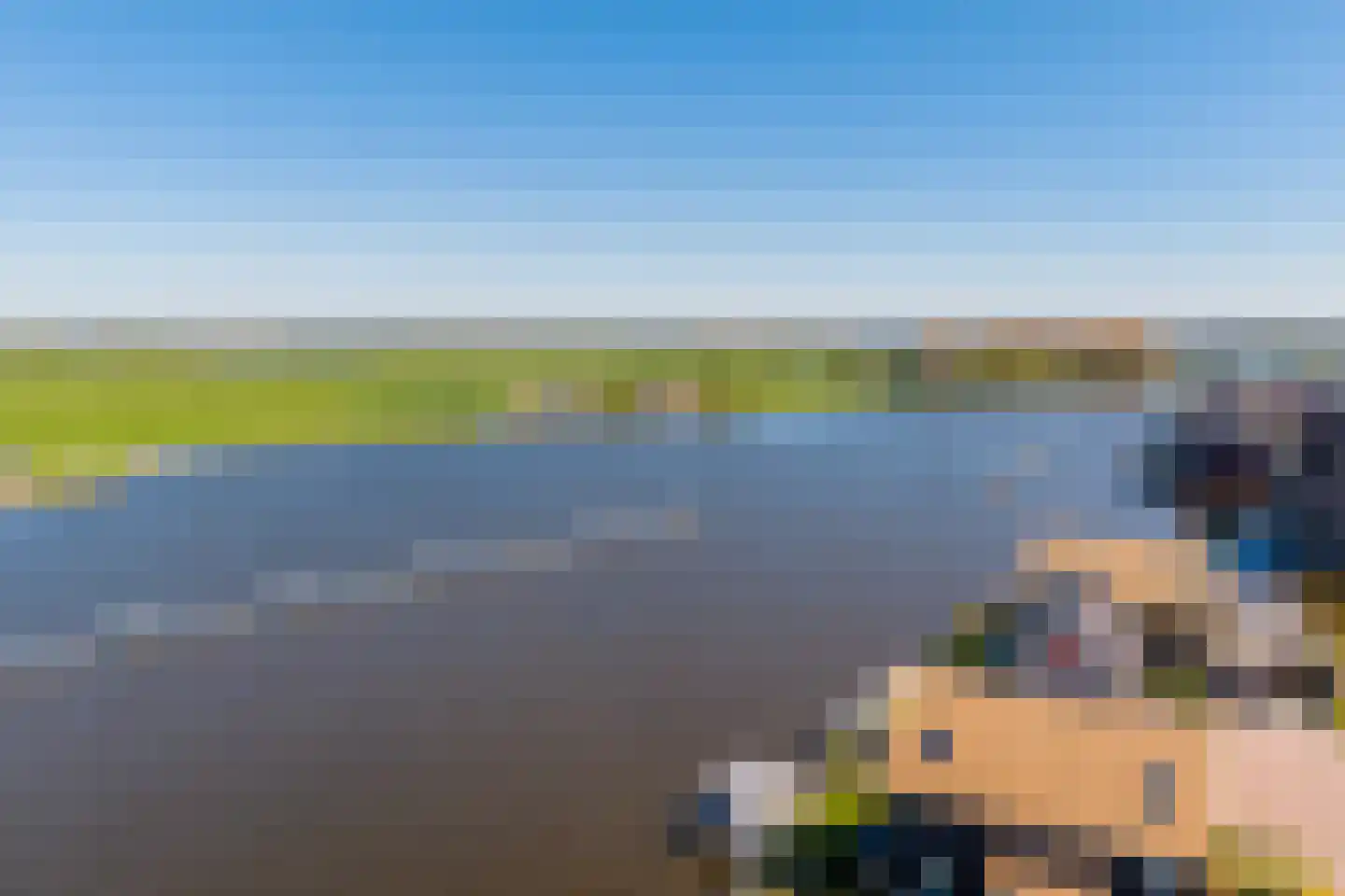 Atlantis 8 Wormerveer thumbnail 54
